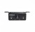 SounDigital-RLC-Bass-remote-control_1.jpg