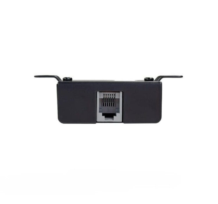 SounDigital-RLC-Bass-remote-control_2.jpg
