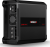 1600.1-Basstronik-angulo3.png