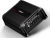1600.1-Basstronik-angulo4.png