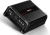 1601.1-Basstronik-angulo5.png