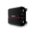 soundigital-xp-800_4-4-kanal-verstarker-masori-kaufen.webp