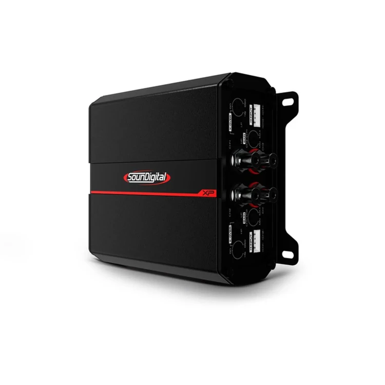 soundigital-xp-800_4-4-kanal-verstarker-masori-kaufen.webp
