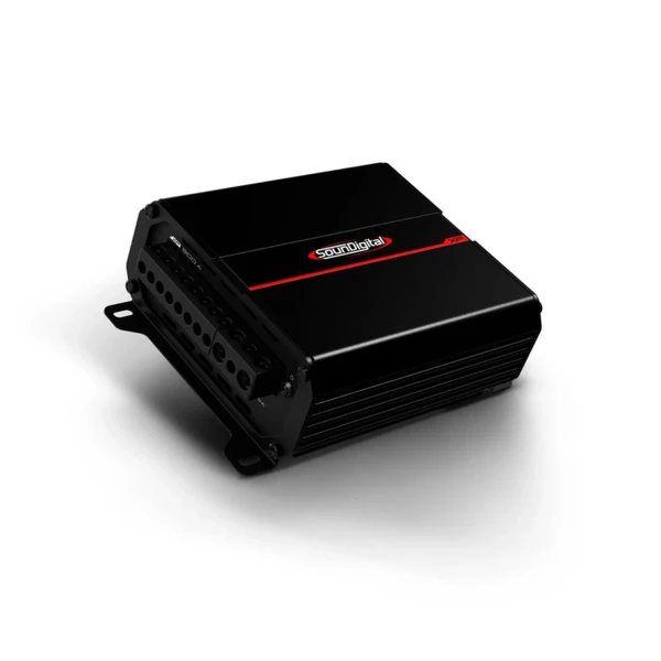 soundigital-xp-800_4-4-kanal-verstarker-masori-kaufen-2.webp