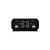 soundigital-xp-800_4-4-kanal-verstarker-masori-kaufen-3.webp