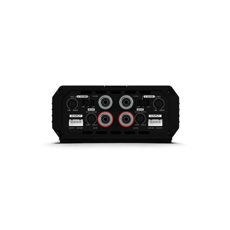 soundigital-xp-800_4-4-kanal-verstarker-masori-kaufen-3.webp