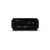 soundigital-xp-800_4-4-kanal-verstarker-masori-kaufen-4.webp