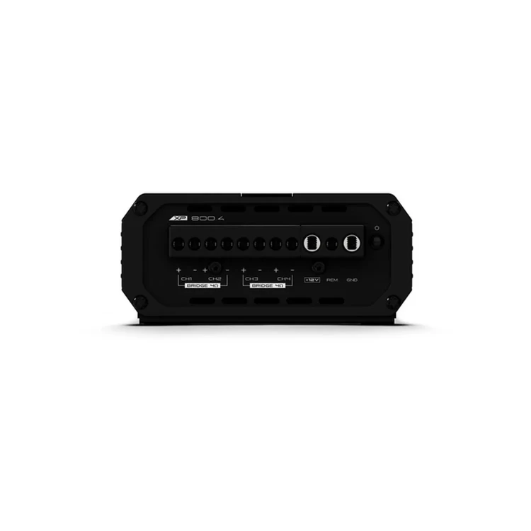soundigital-xp-800_4-4-kanal-verstarker-masori-kaufen-4.webp