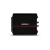 soundigital-xp-800_4-4-kanal-verstarker-masori-kaufen-5.webp