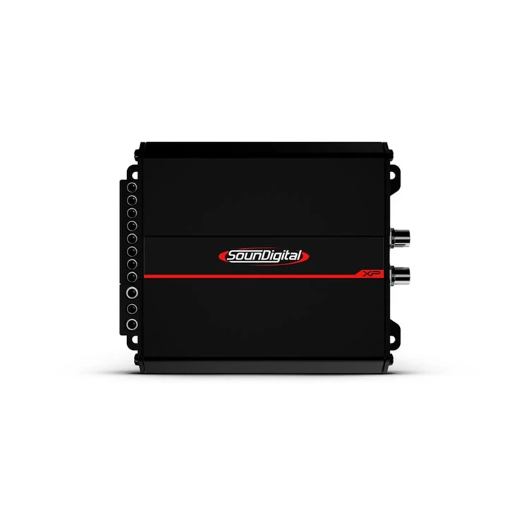 soundigital-xp-800_4-4-kanal-verstarker-masori-kaufen-5.webp