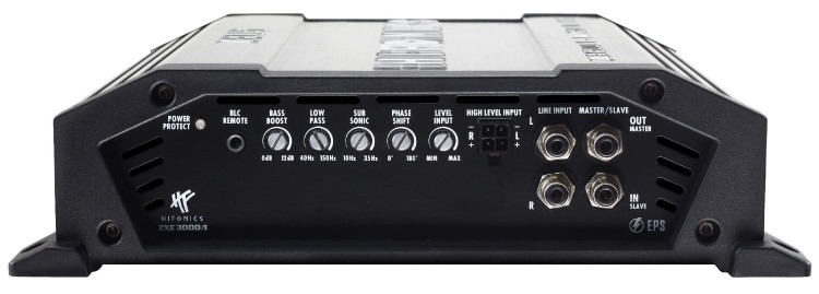 ZXE3000-1_front.jpg