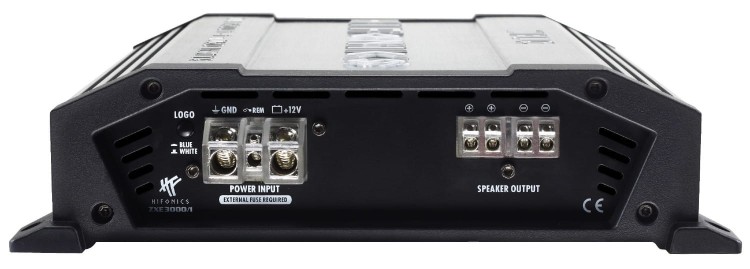 ZXE3000-1_rear.jpg