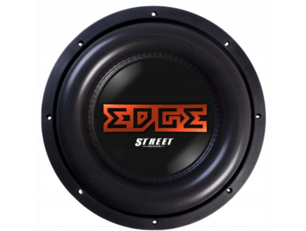 Zrzut ekranu 2026-02-24 091246.png