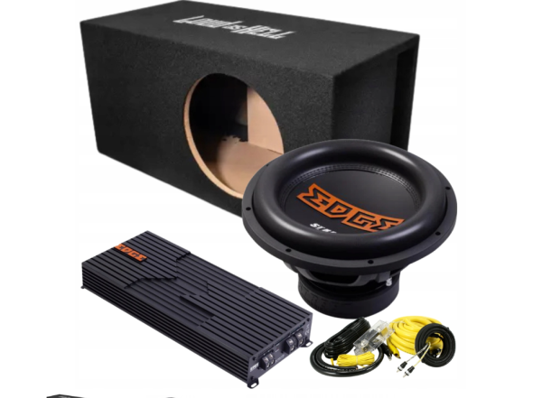 Zrzut ekranu 2026-02-24 124109.png