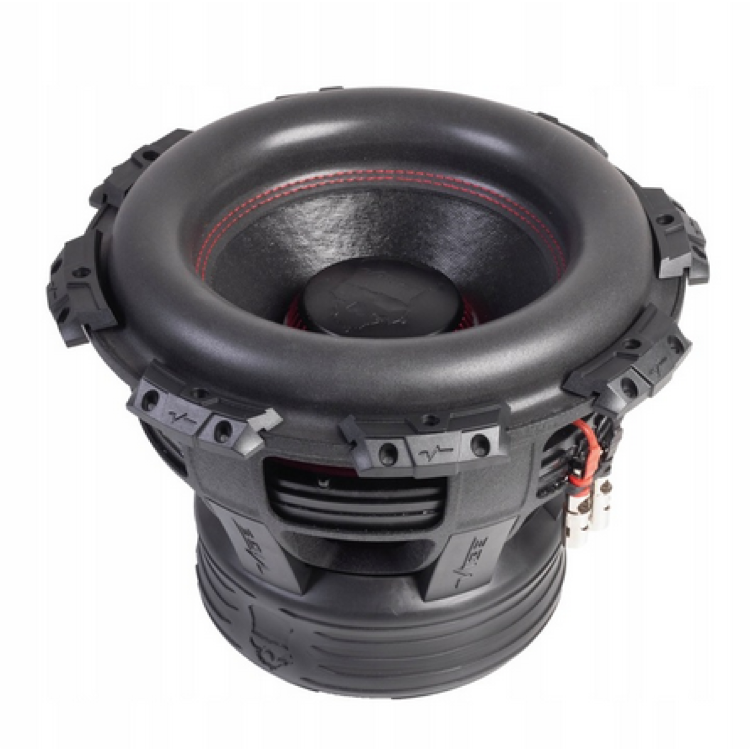 Screenshot 2026-02-15 at 17-32-30 Głośniki samochodowe jednodrożne Vibe BD12D2SPL - Sklep Opinie Cena w Allegro.png