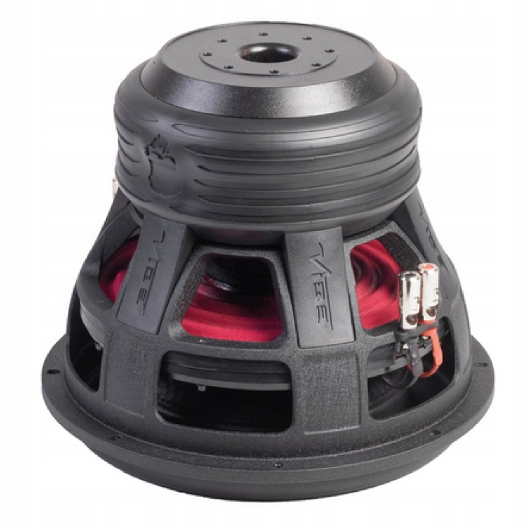 Screenshot 2026-02-15 at 17-32-33 Głośniki samochodowe jednodrożne Vibe BD12D2SPL - Sklep Opinie Cena w Allegro (1).png