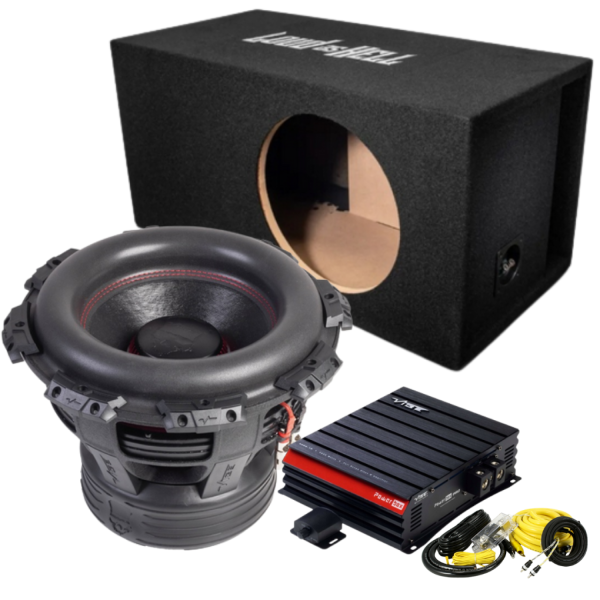 Bez tytułu (Billboard (kwadrat))(42) (1).png