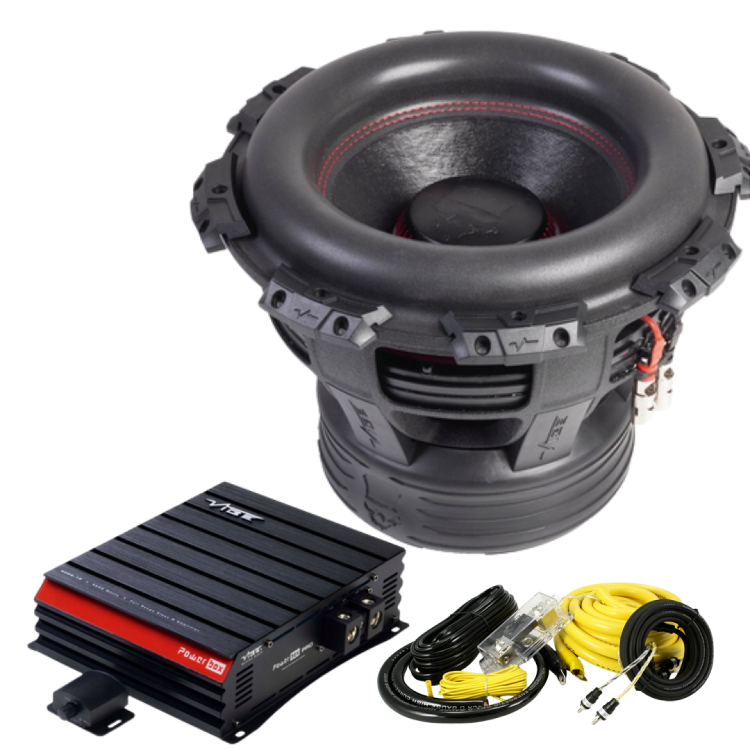 Bez tytułu (Billboard (kwadrat))(41) (1).png