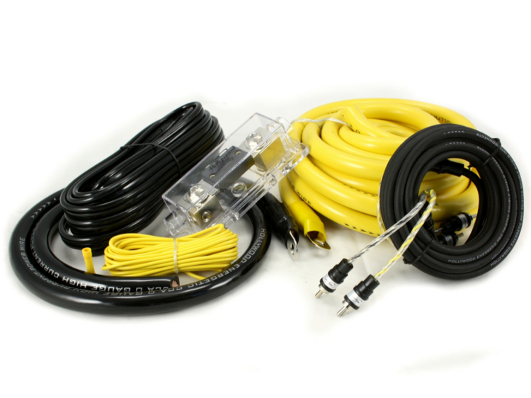 Screenshot 2026-02-15 at 17-32-44 Hollywood CCA20 Kable Przewody 53mm2 0GA do 1200W - Sklep Opinie Cena w Allegro (1).png