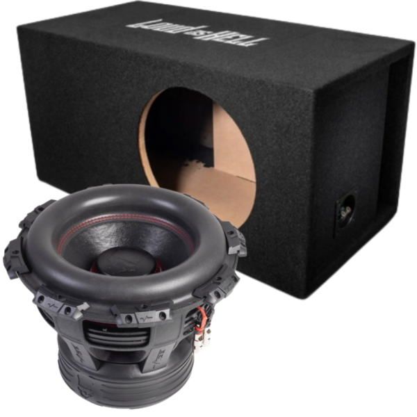 Bez tytułu (Billboard (kwadrat))(39) (1).png