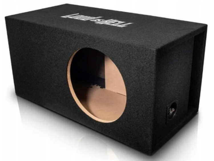 Screenshot 2026-02-15 at 17-32-25 Obudowa Bass-reflex 30cm 68L 36Hz VIBE HIFONICS EDGE BASSFACE DEAF BONCE - Sklep Opinie Cena w Allegro (1).png
