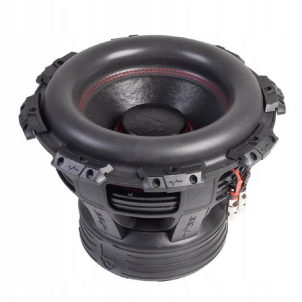 Screenshot 2026-02-15 at 17-32-30 Głośniki samochodowe jednodrożne Vibe BD12D2SPL - Sklep Opinie Cena w Allegro.png