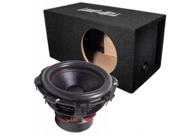 Zrzut ekranu 2026-03-02 094735.png