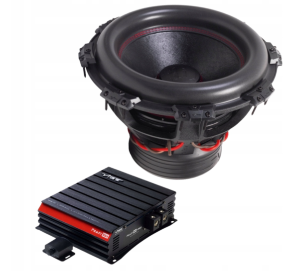 Zrzut ekranu 2026-03-02 095537.png