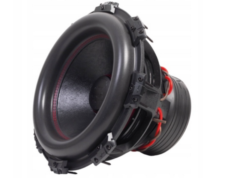 Zrzut ekranu 2026-03-02 094740.png