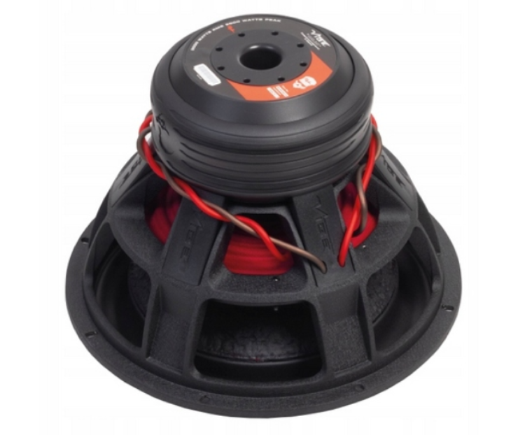 Zrzut ekranu 2026-03-02 094745.png