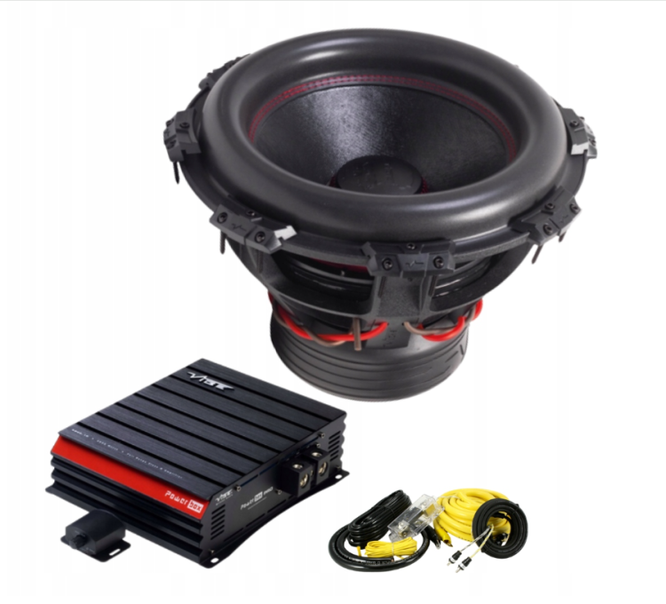 Zrzut ekranu 2026-03-02 101008.png