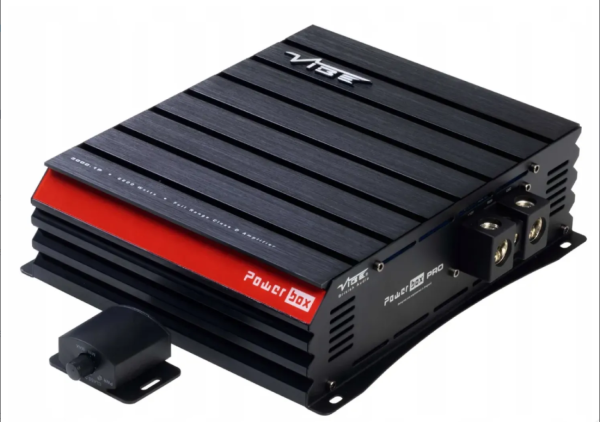 Zrzut ekranu 2026-02-24 145106.png