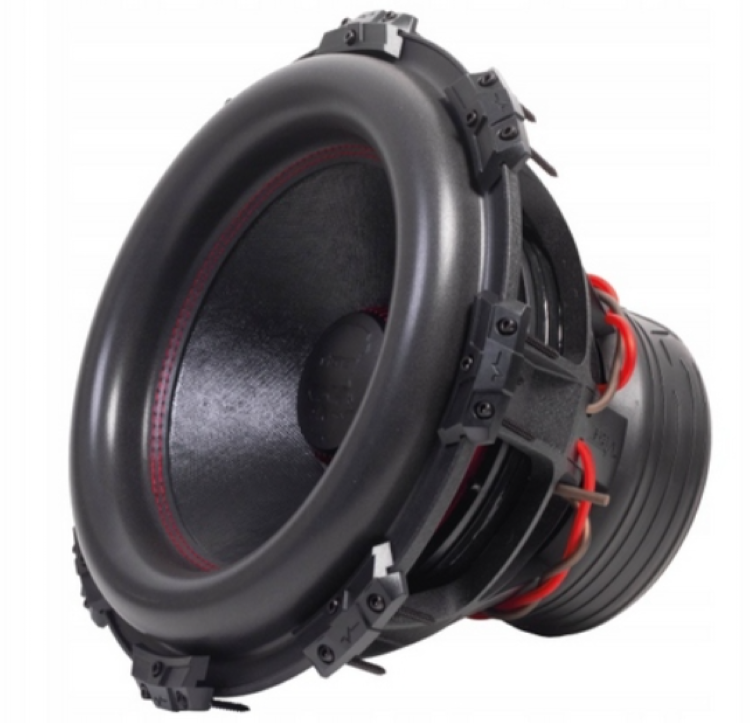 Zrzut ekranu 2026-03-02 094740.png