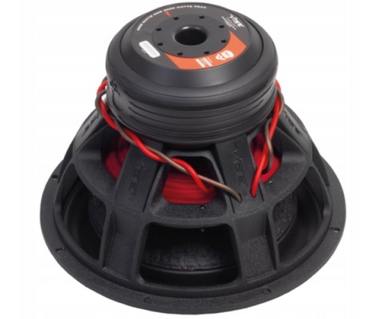 Zrzut ekranu 2026-03-02 094745.png