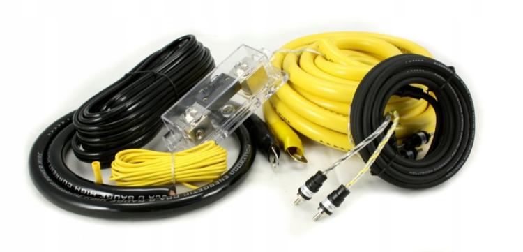 Zrzut ekranu 2026-03-02 101013.png