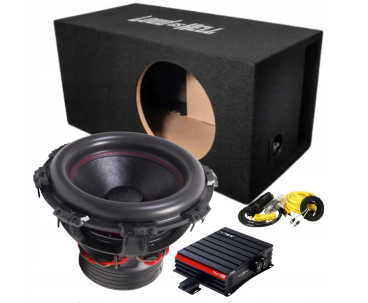 Zrzut ekranu 2026-03-02 102923.png