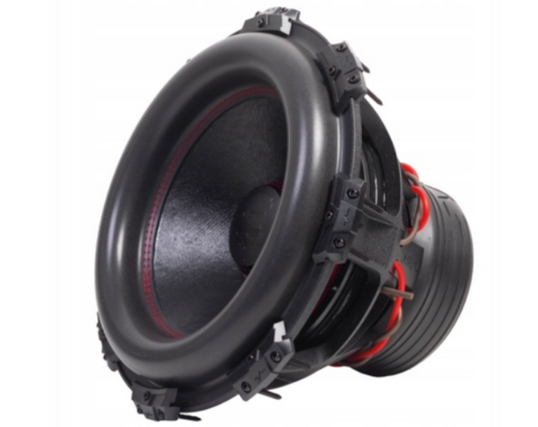 Zrzut ekranu 2026-03-02 094740.png