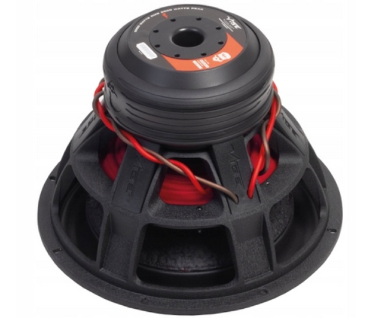 Zrzut ekranu 2026-03-02 094745.png