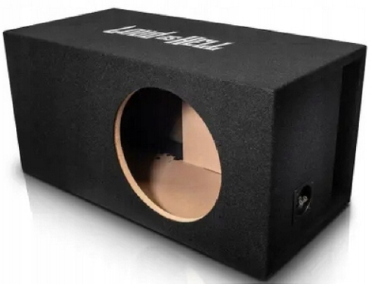 Zrzut ekranu 2026-03-02 094750.png