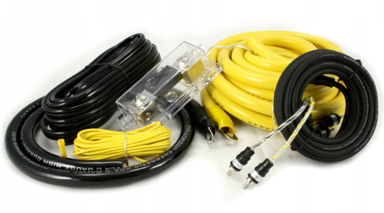 Zrzut ekranu 2026-03-02 101013.png