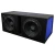 hifonics-zeus-zspl12dual-12-30cm-gehausesubwoofer-masori-kaufen.webp