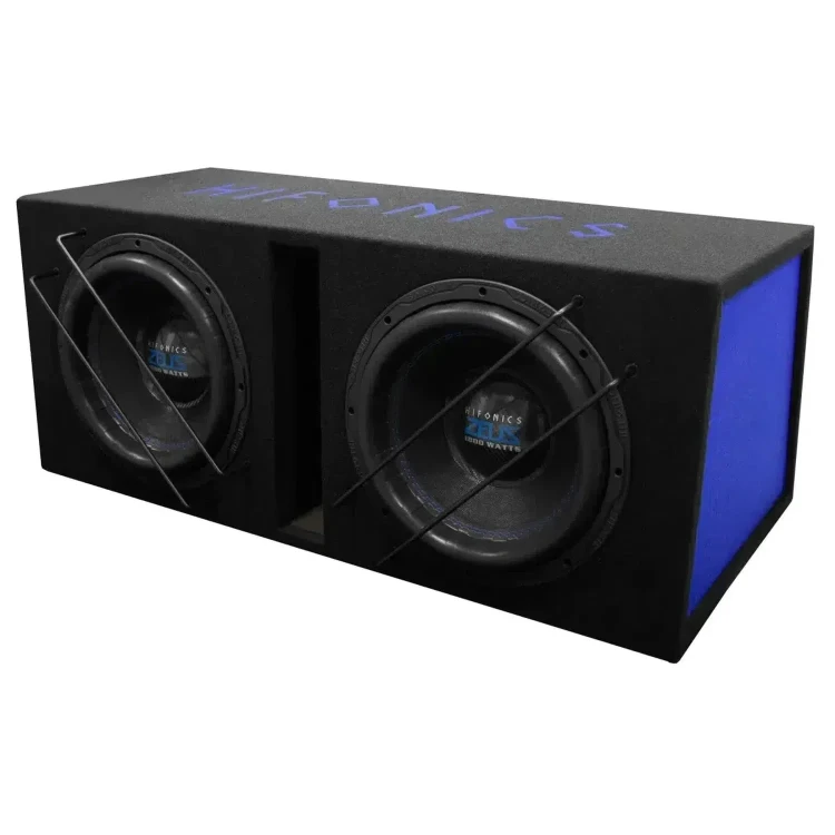 hifonics-zeus-zspl12dual-12-30cm-gehausesubwoofer-masori-kaufen.webp