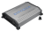 ZXE300 (2).png