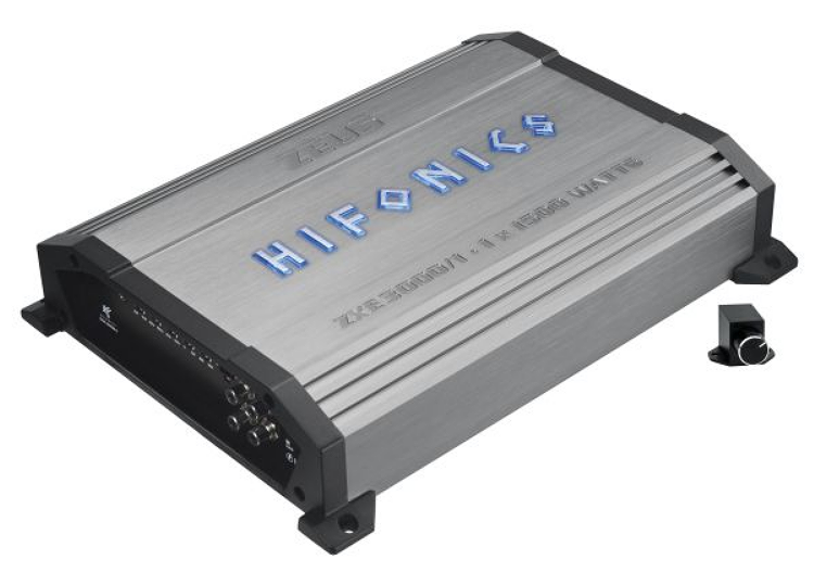 ZXE300 (2).png