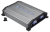 ZXE300 (1).png