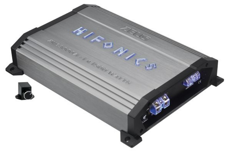 ZXE300 (1).png