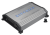 ZXE300 (2).png