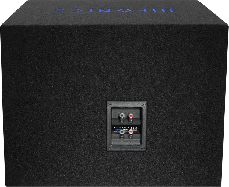 91JtsHRx9ZL._AC_SL1500_.jpg
