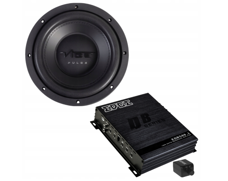 Zrzut ekranu 2026-03-03 134449.png