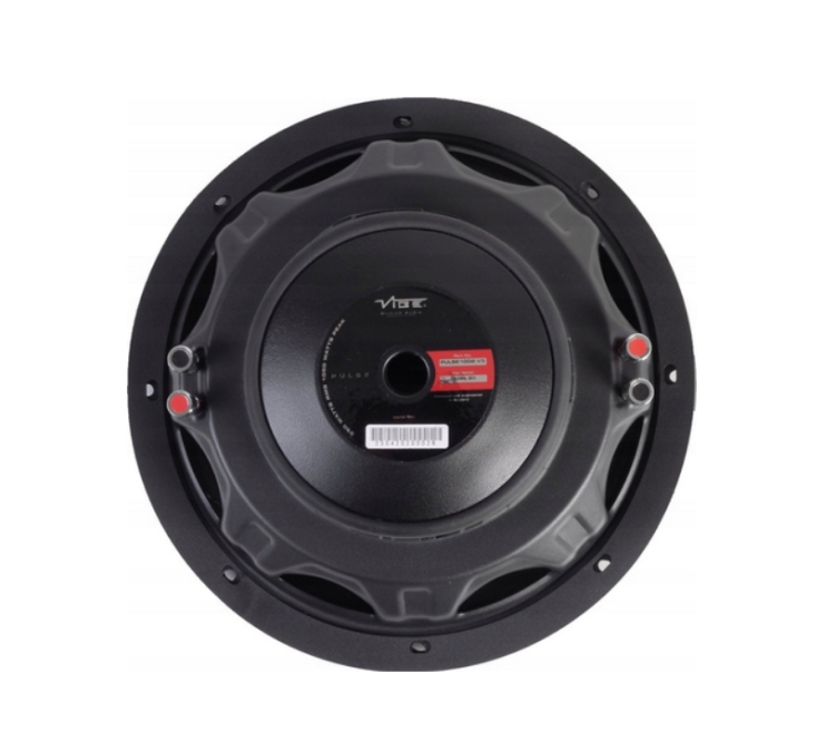 Zrzut ekranu 2026-03-03 134457.png